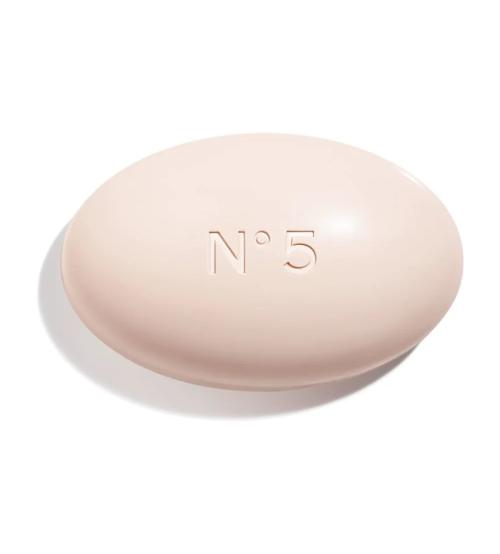 Chanel N°5 The Bath Soap 150g